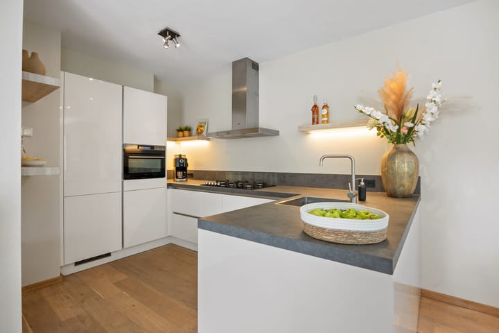 Foto 4 van Meerdijkpark 3