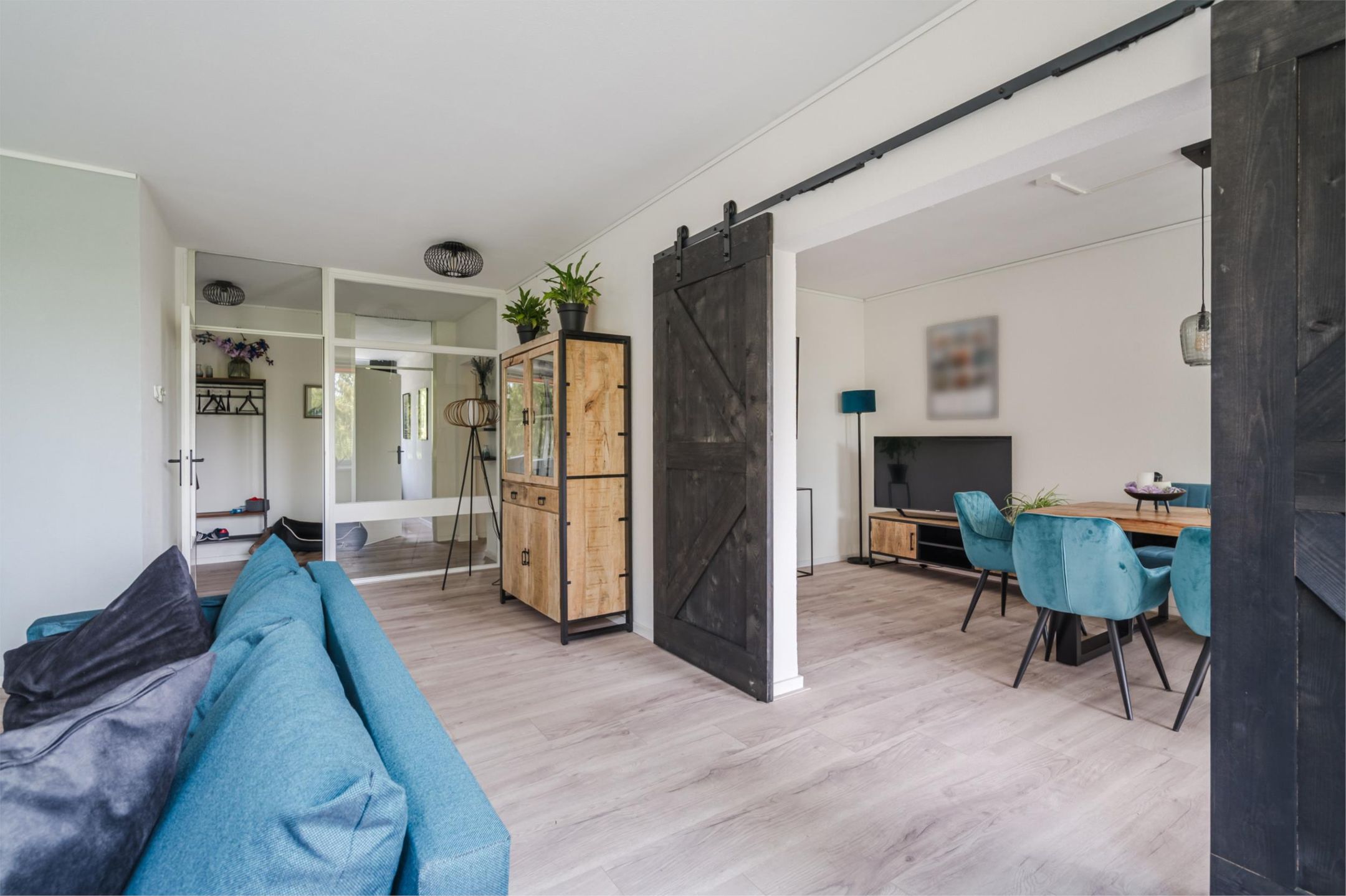 Foto 9 van Veenbesstraat 558