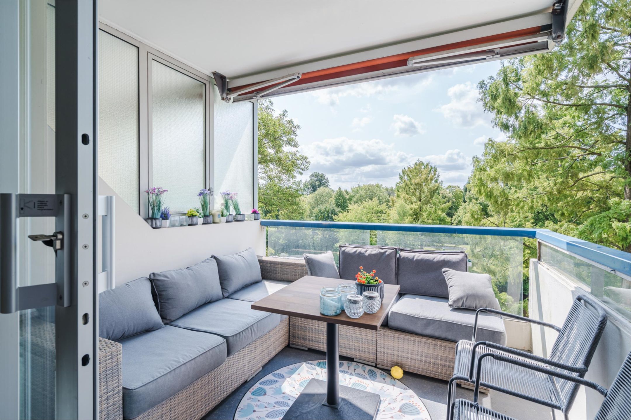 Foto 12 van Veenbesstraat 558