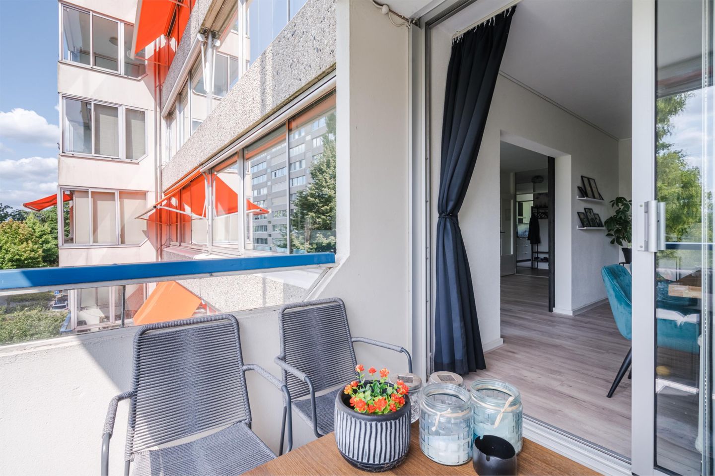 Foto 14 van Veenbesstraat 558