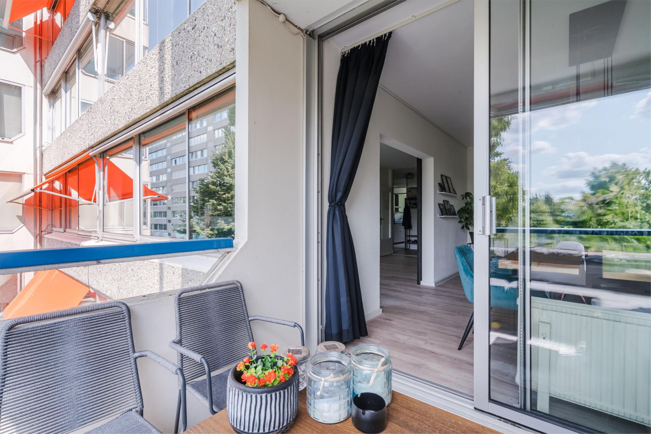 Foto 15 van Veenbesstraat 558