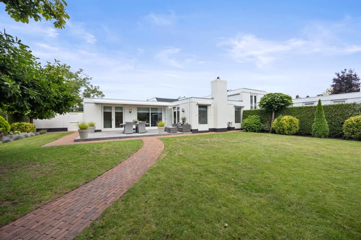 Foto 5 van Meerdijkpark 3