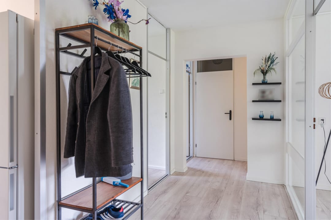 Foto 16 van Veenbesstraat 558