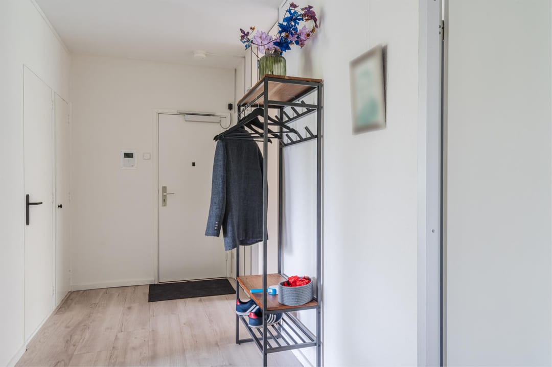 Foto 17 van Veenbesstraat 558