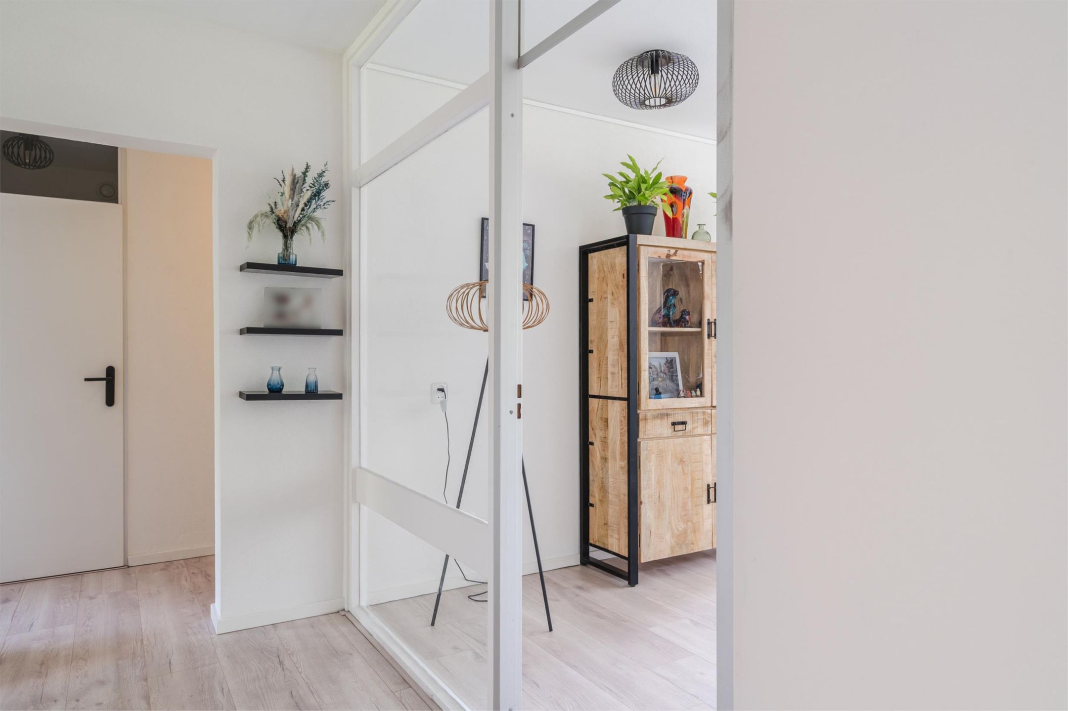 Foto 18 van Veenbesstraat 558