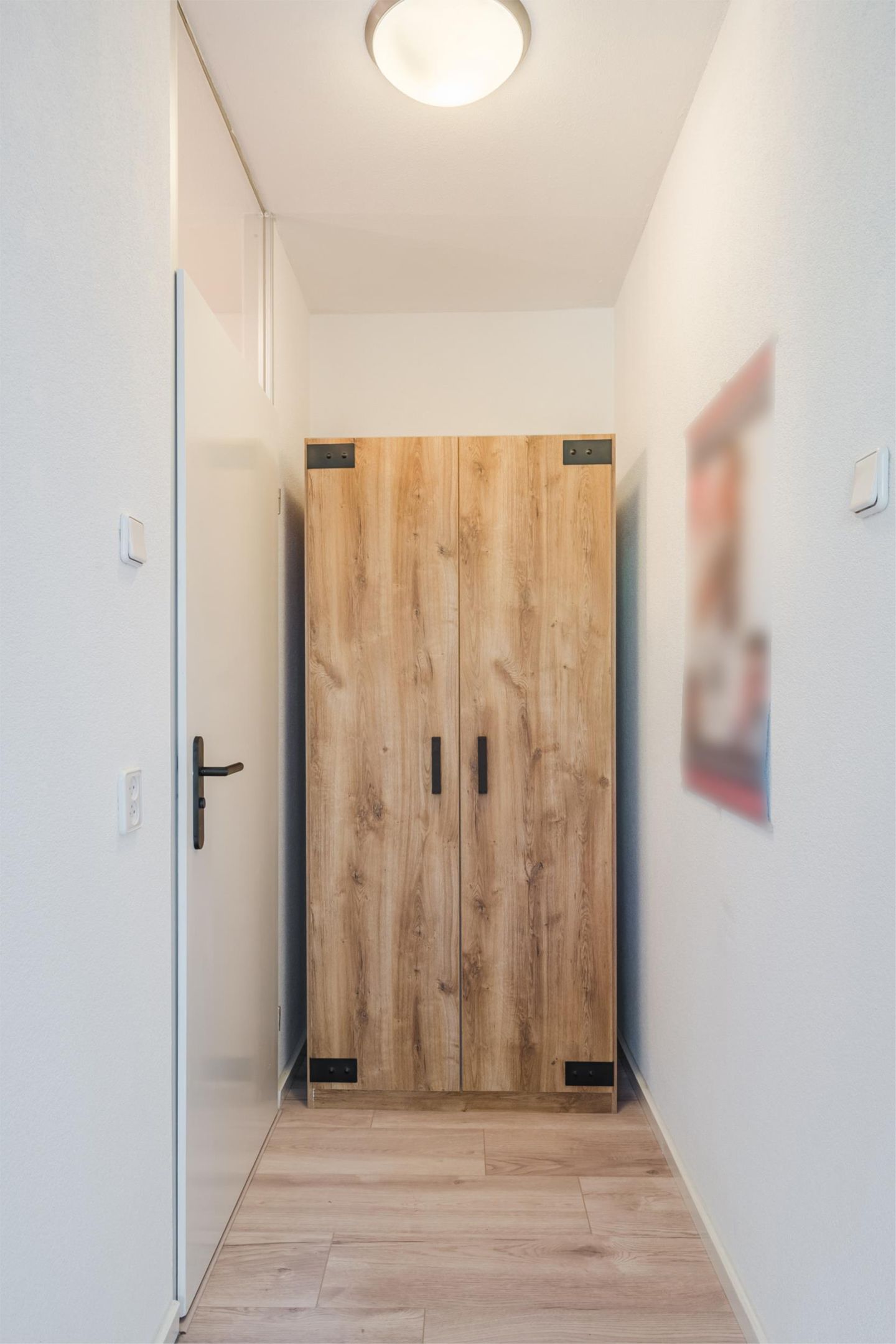 Foto 19 van Veenbesstraat 558