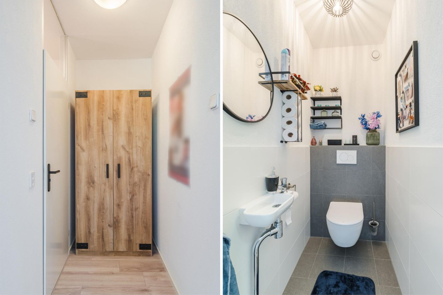 Foto 20 van Veenbesstraat 558