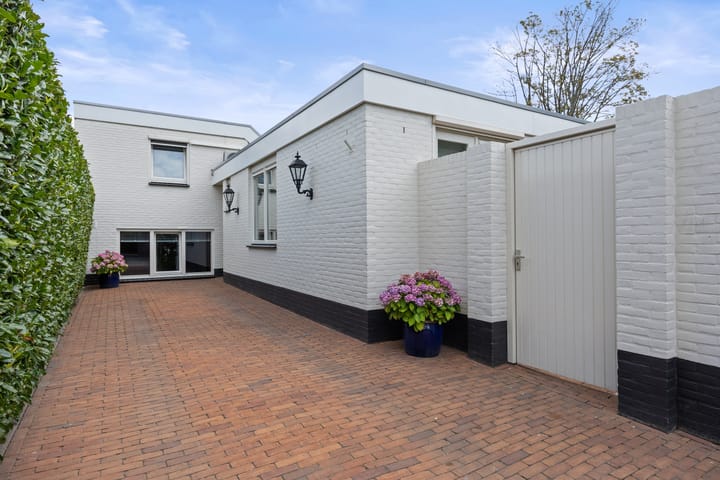 Foto 6 van Meerdijkpark 3