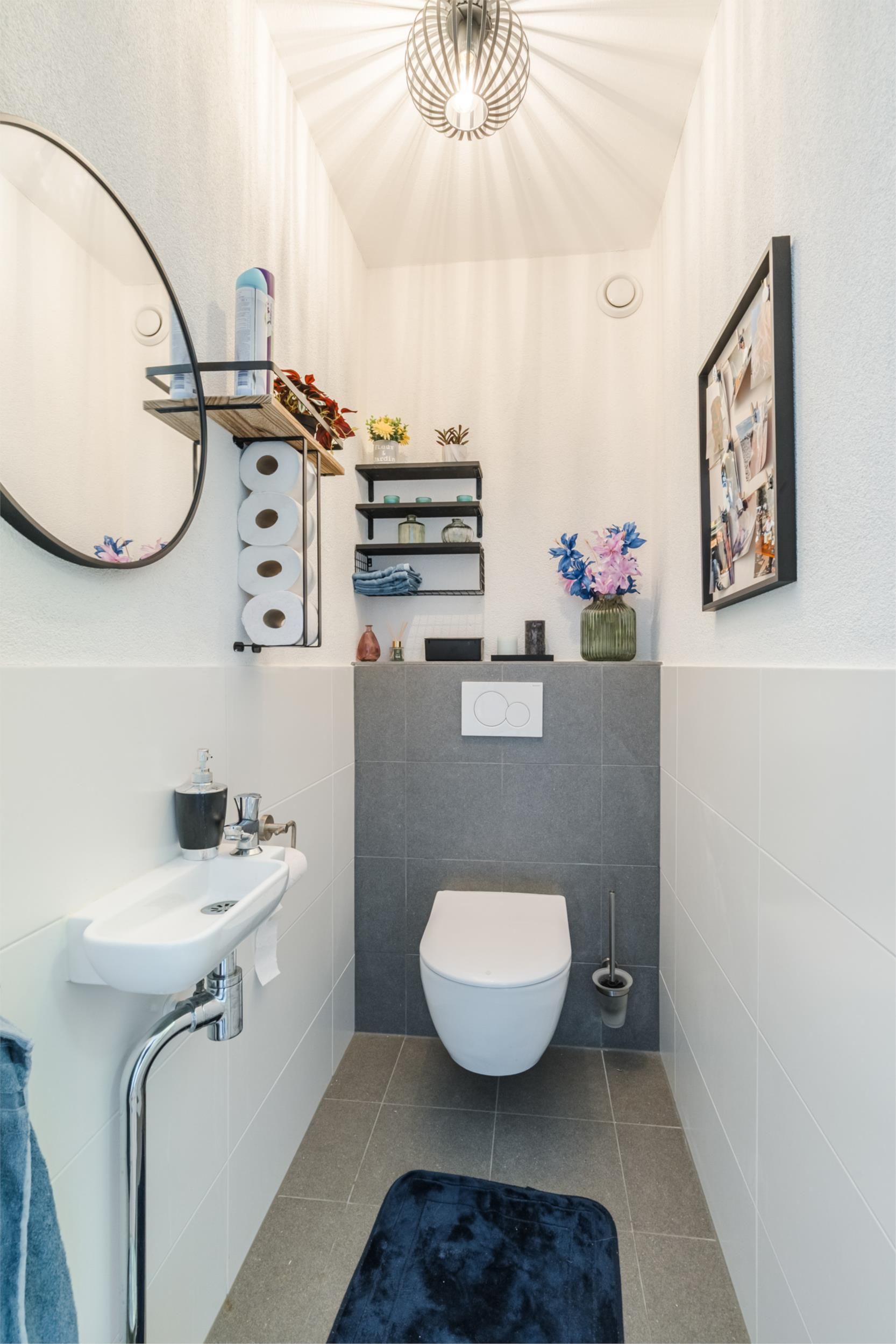 Foto 21 van Veenbesstraat 558