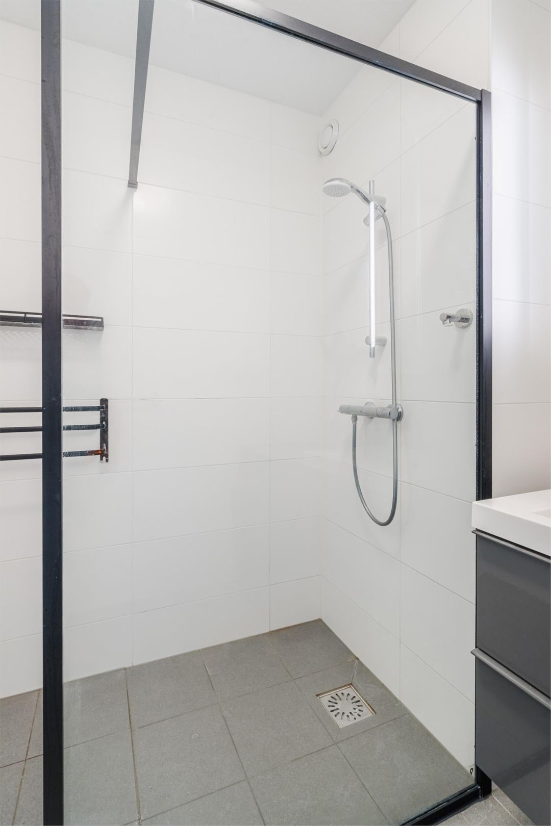 Foto 22 van Veenbesstraat 558