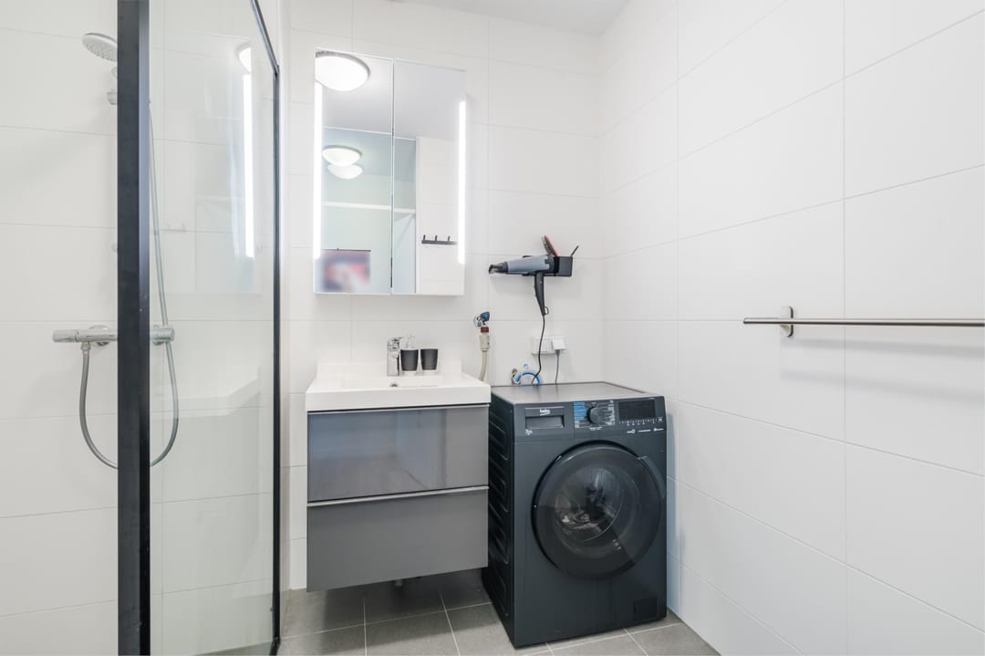 Foto 23 van Veenbesstraat 558