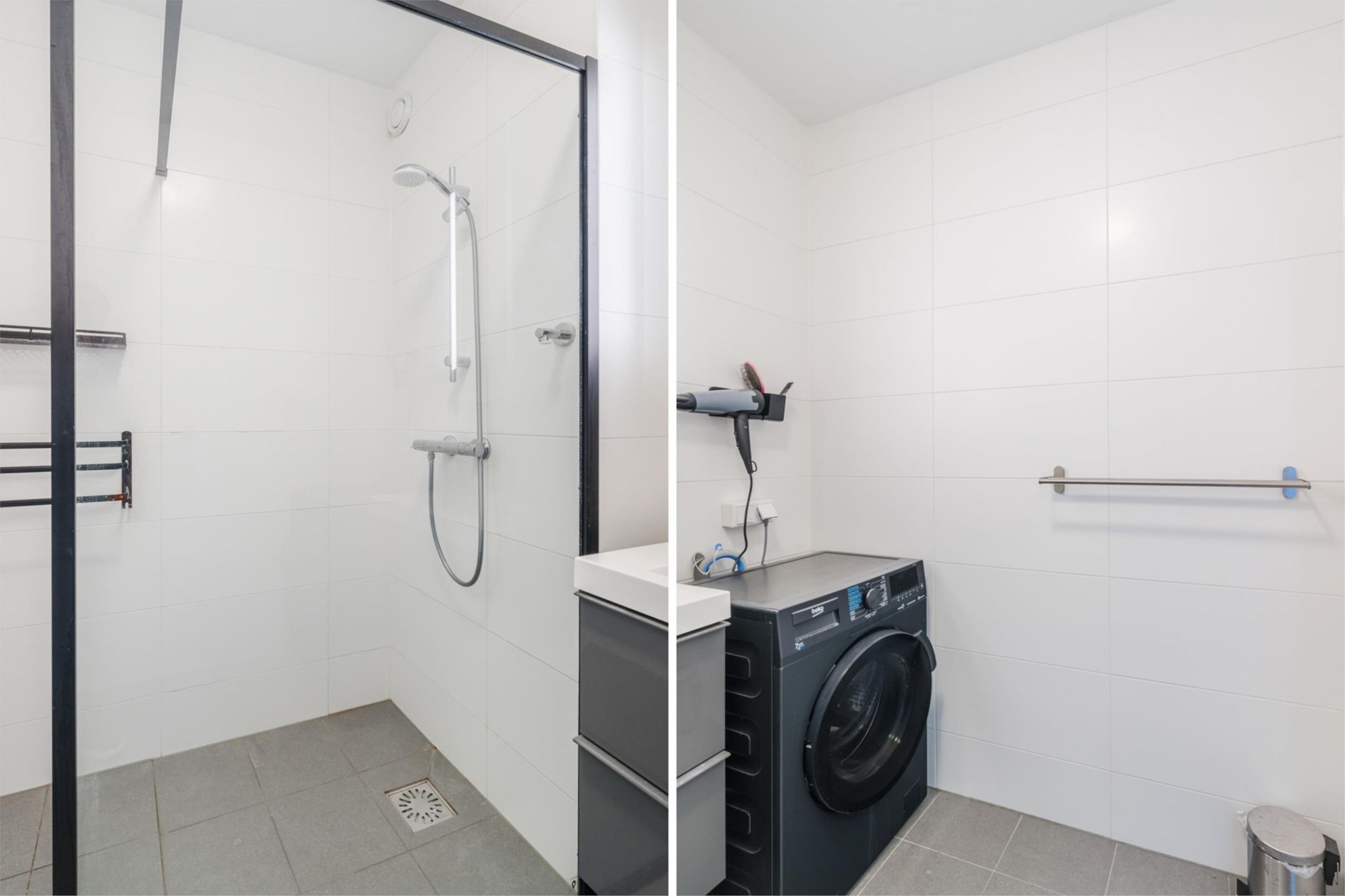 Foto 24 van Veenbesstraat 558