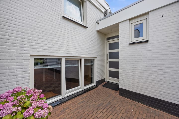 Foto 7 van Meerdijkpark 3