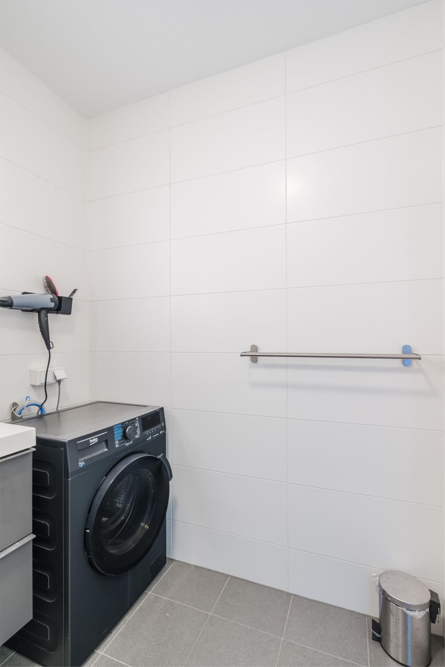 Foto 25 van Veenbesstraat 558