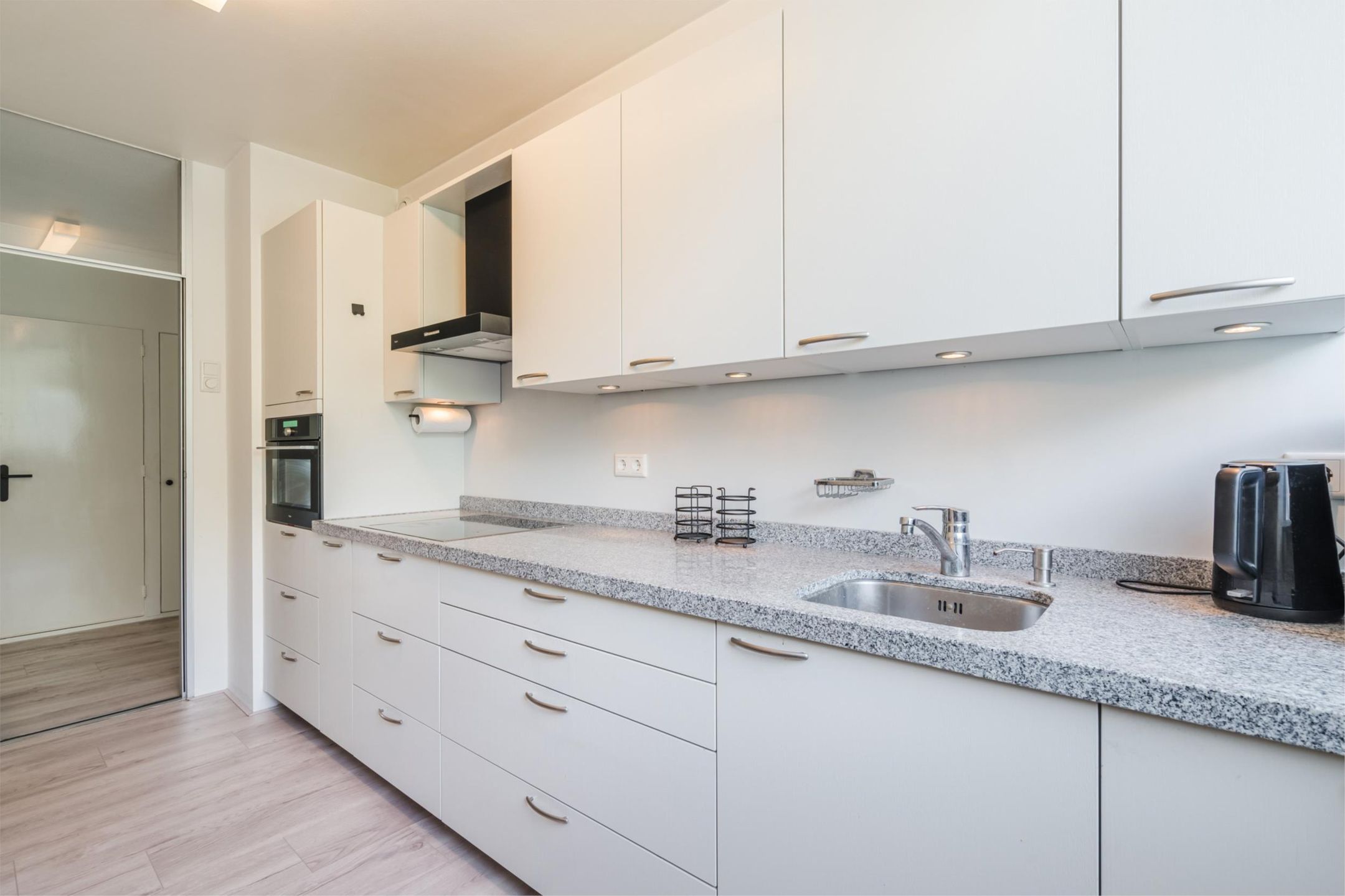 Foto 27 van Veenbesstraat 558