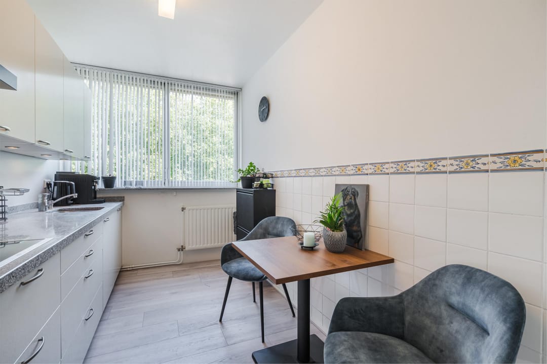 Foto 28 van Veenbesstraat 558