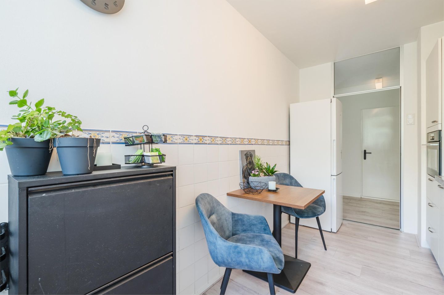 Foto 29 van Veenbesstraat 558