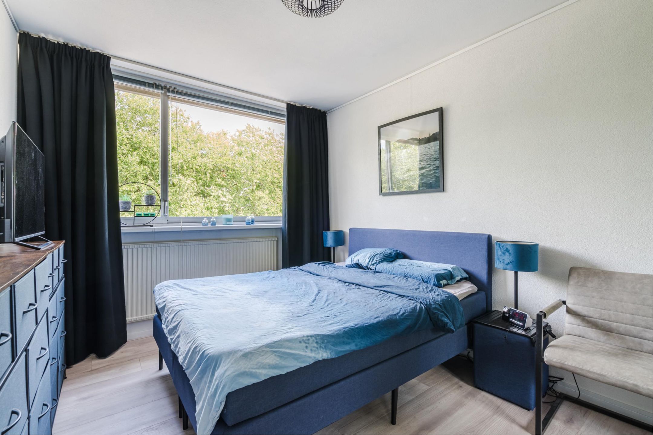 Foto 30 van Veenbesstraat 558