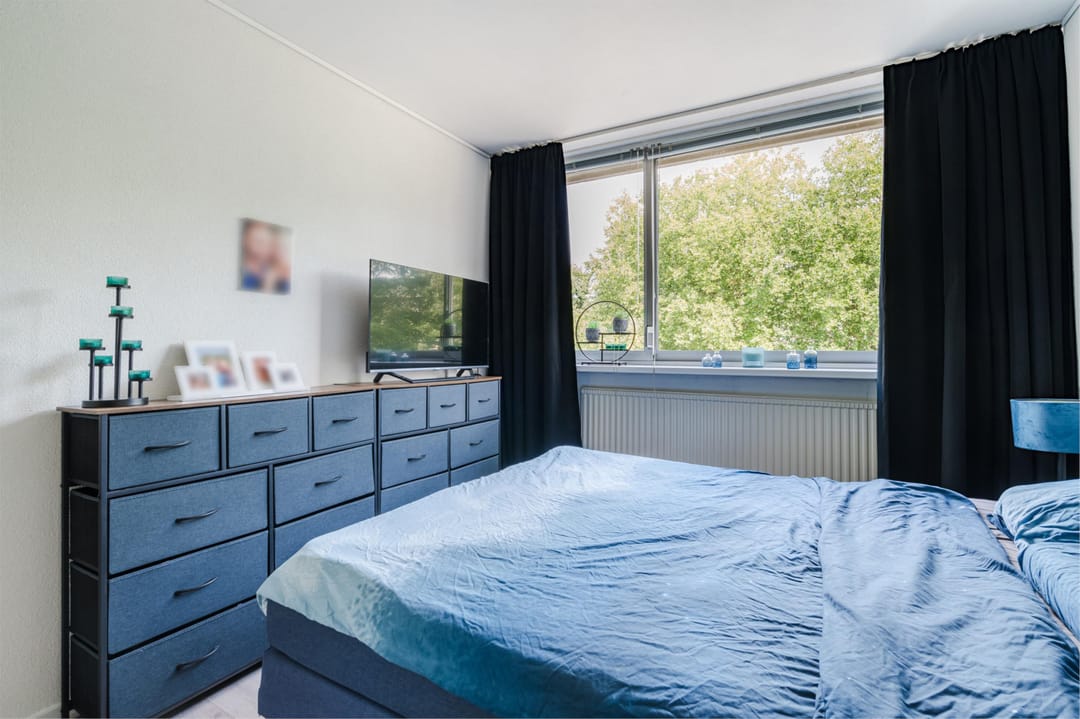 Foto 31 van Veenbesstraat 558