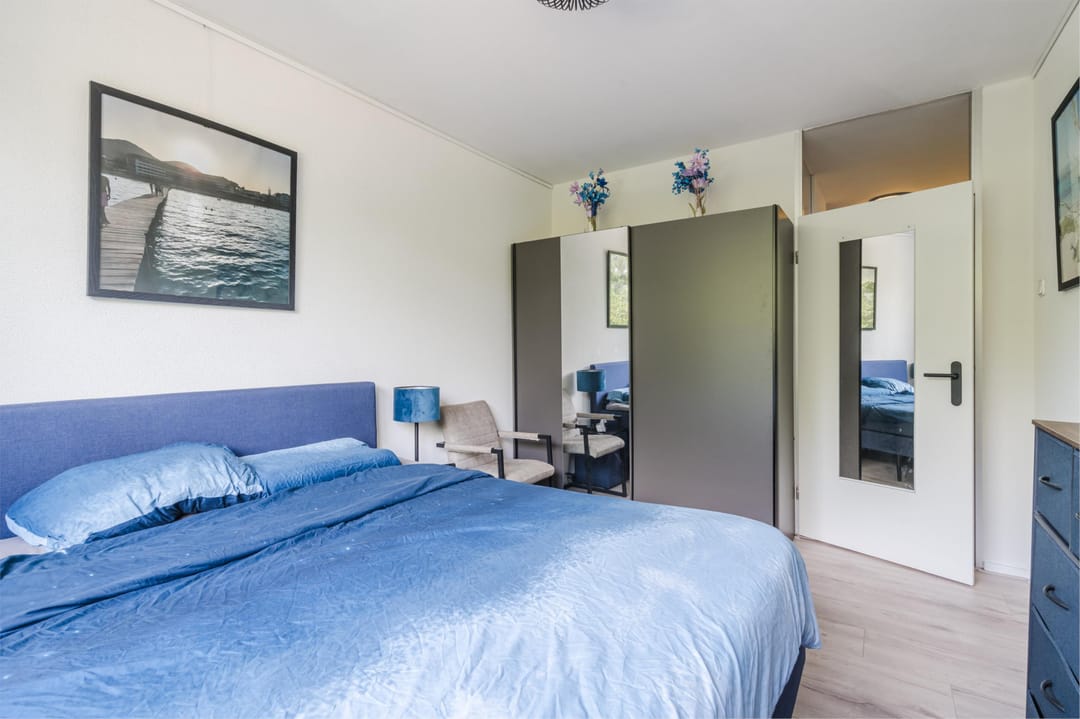 Foto 32 van Veenbesstraat 558