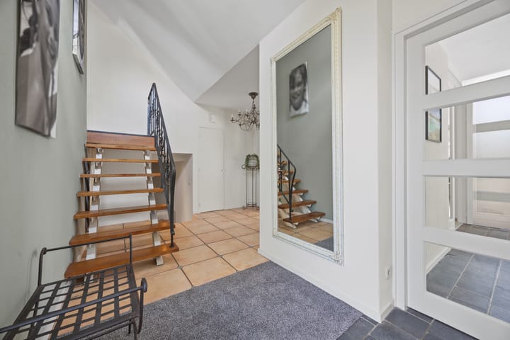 Foto 9 van Meerdijkpark 3