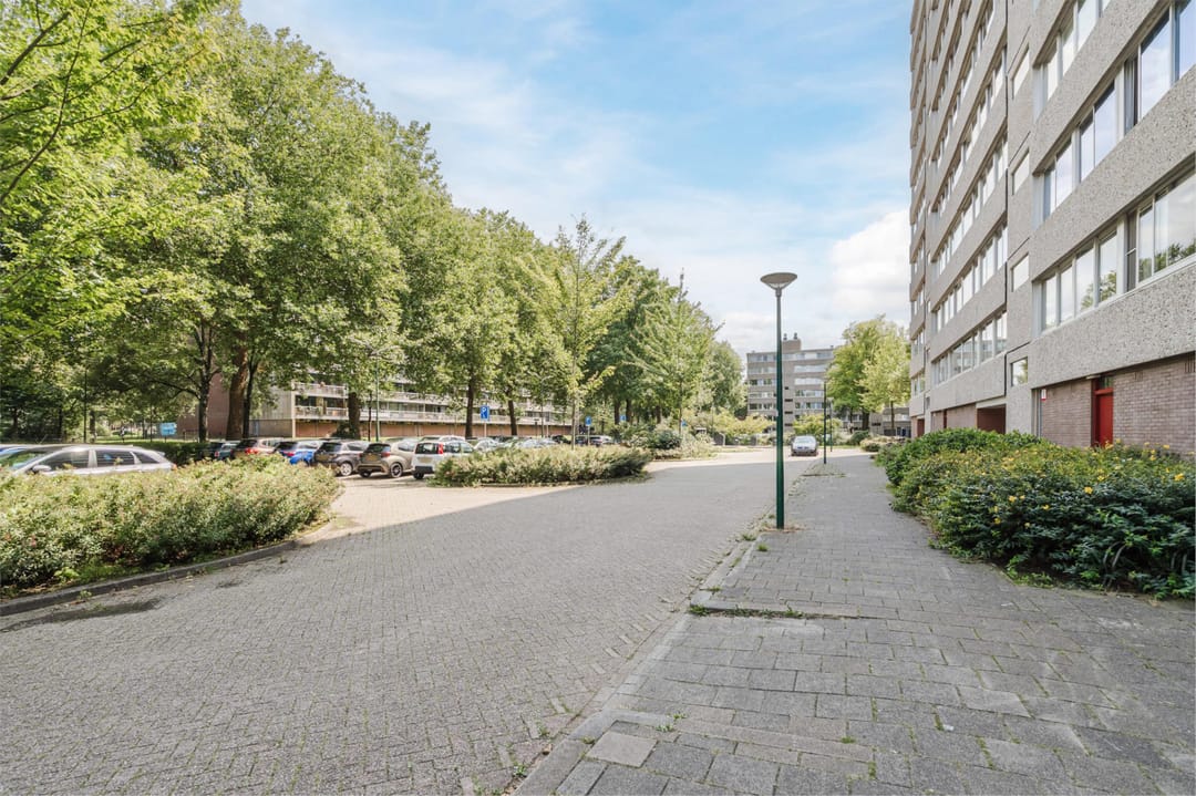 Foto 37 van Veenbesstraat 558