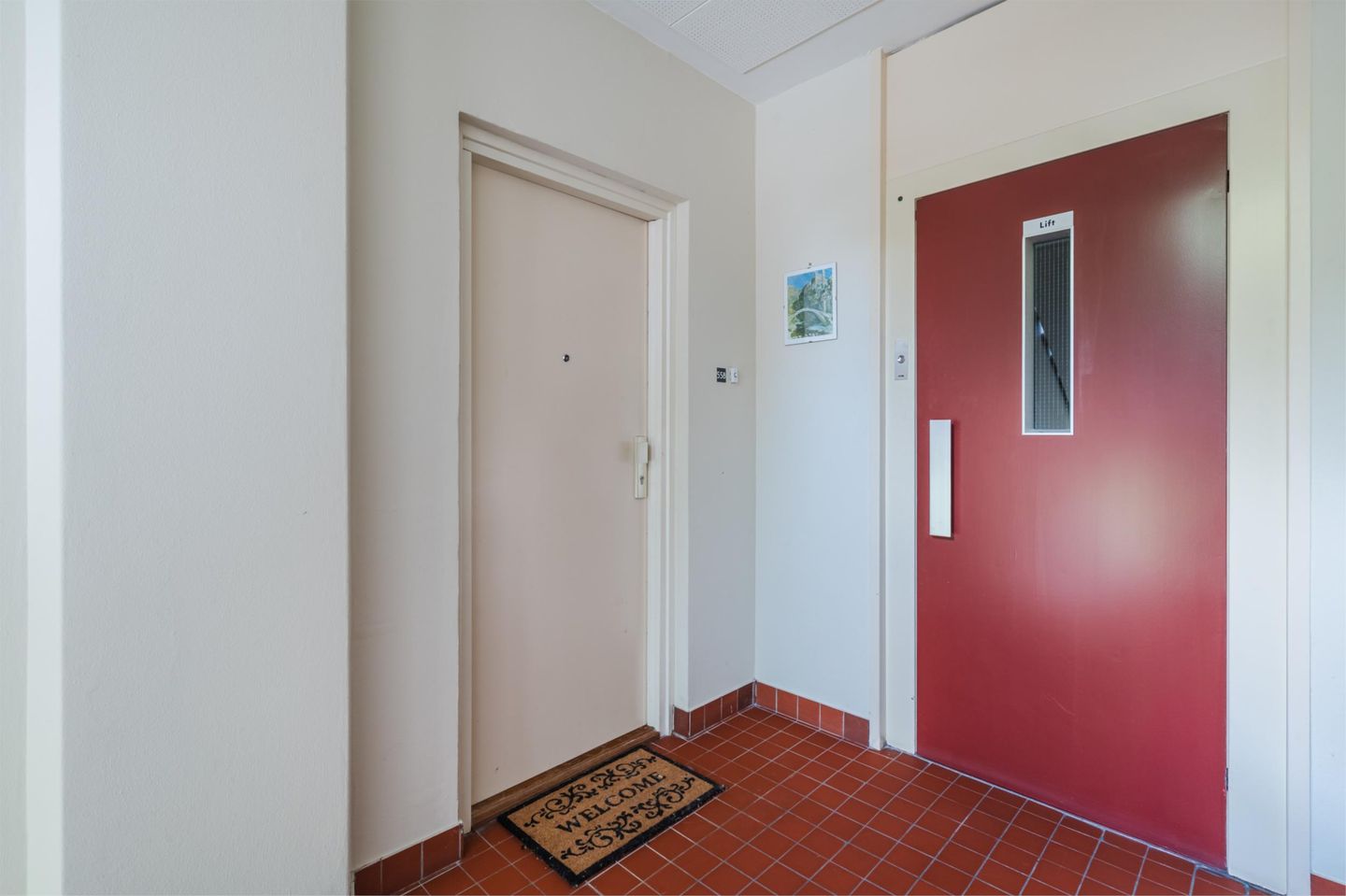 Foto 40 van Veenbesstraat 558