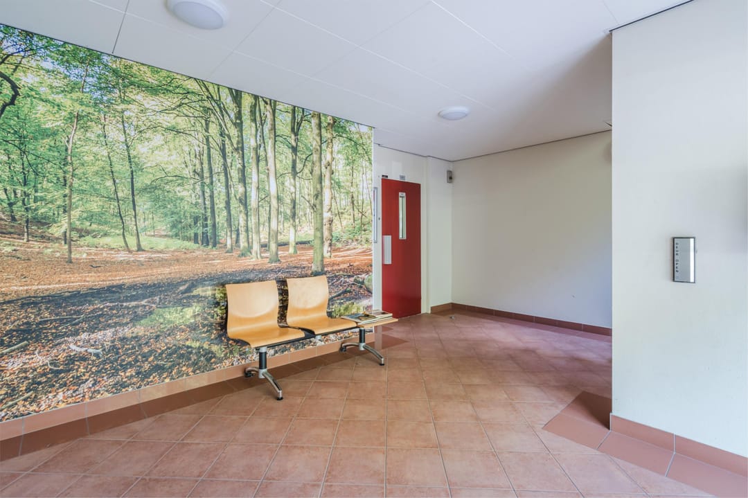 Foto 41 van Veenbesstraat 558