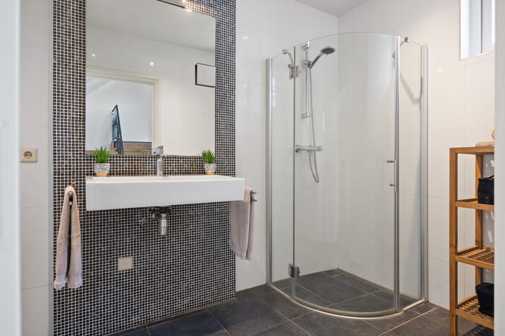 Foto 10 van Meerdijkpark 3