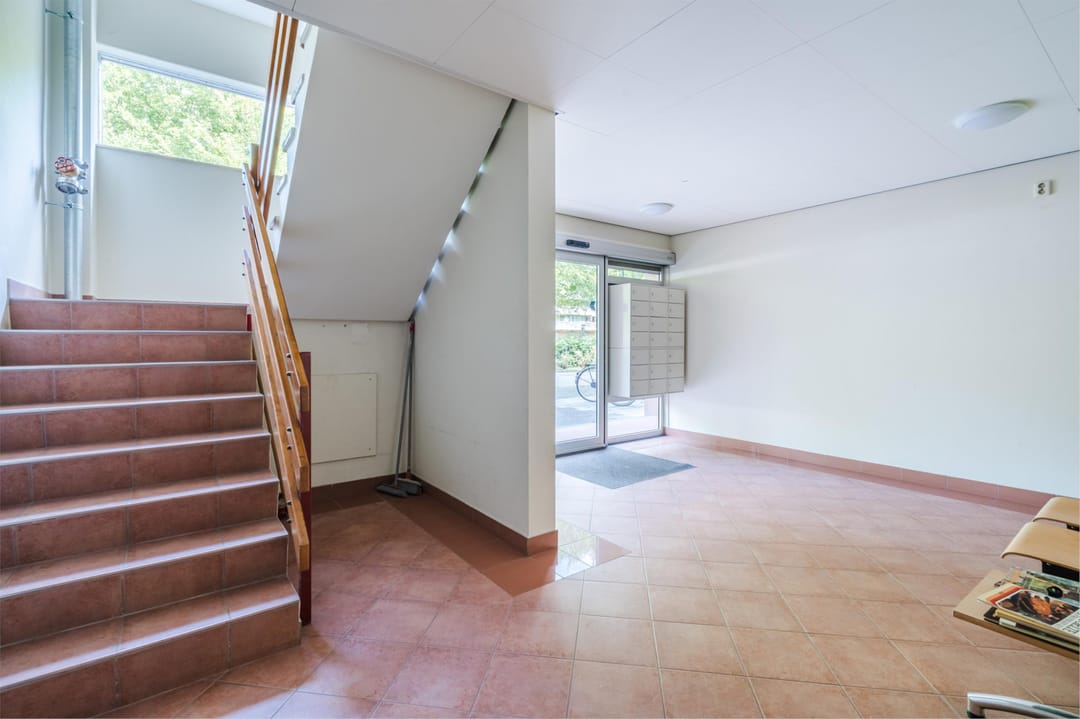 Foto 43 van Veenbesstraat 558