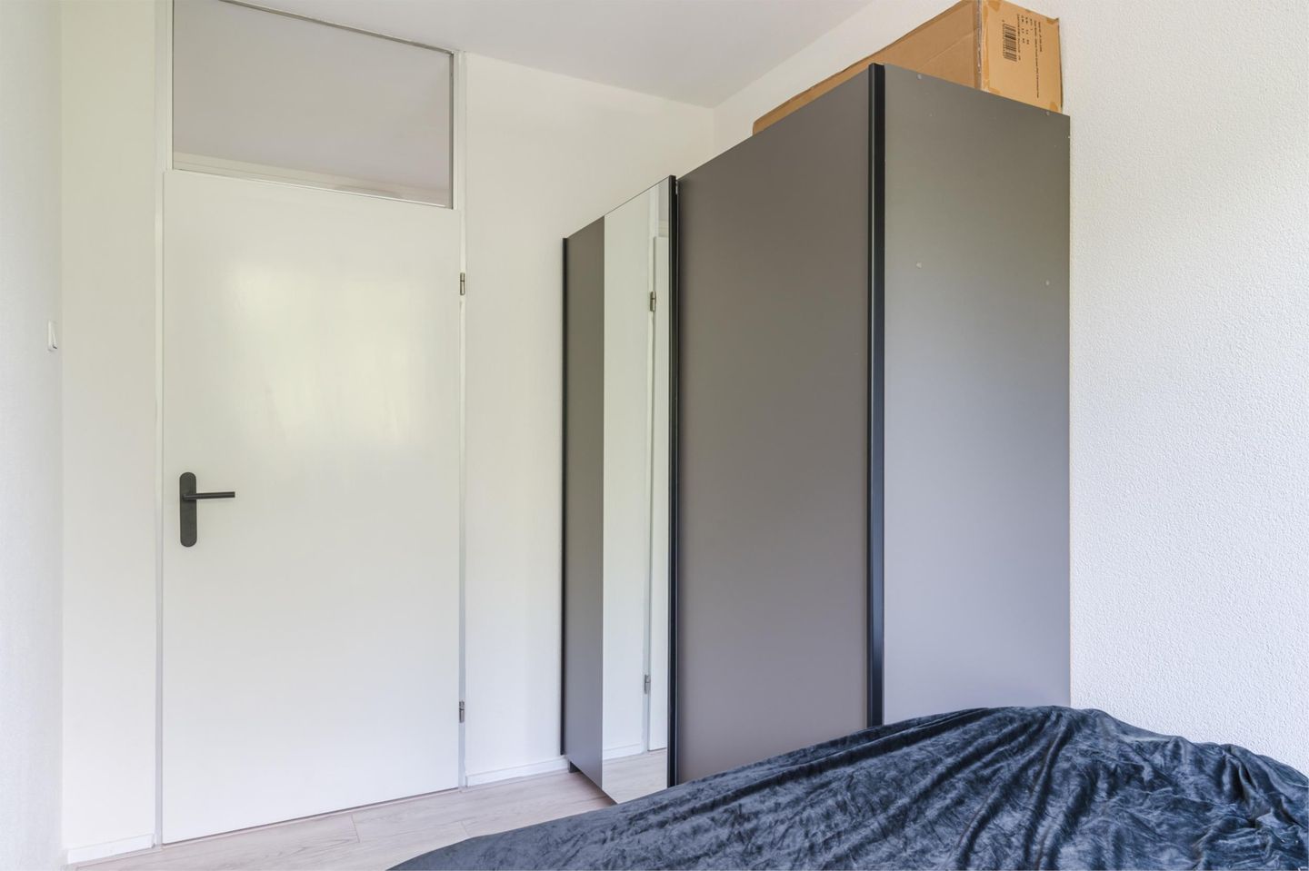 Foto 34 van Veenbesstraat 558