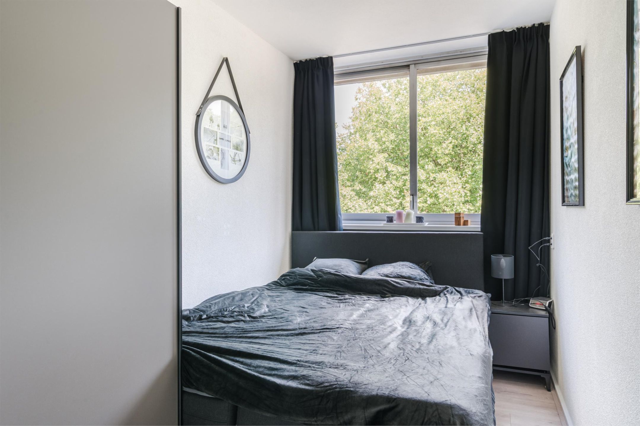 Foto 33 van Veenbesstraat 558