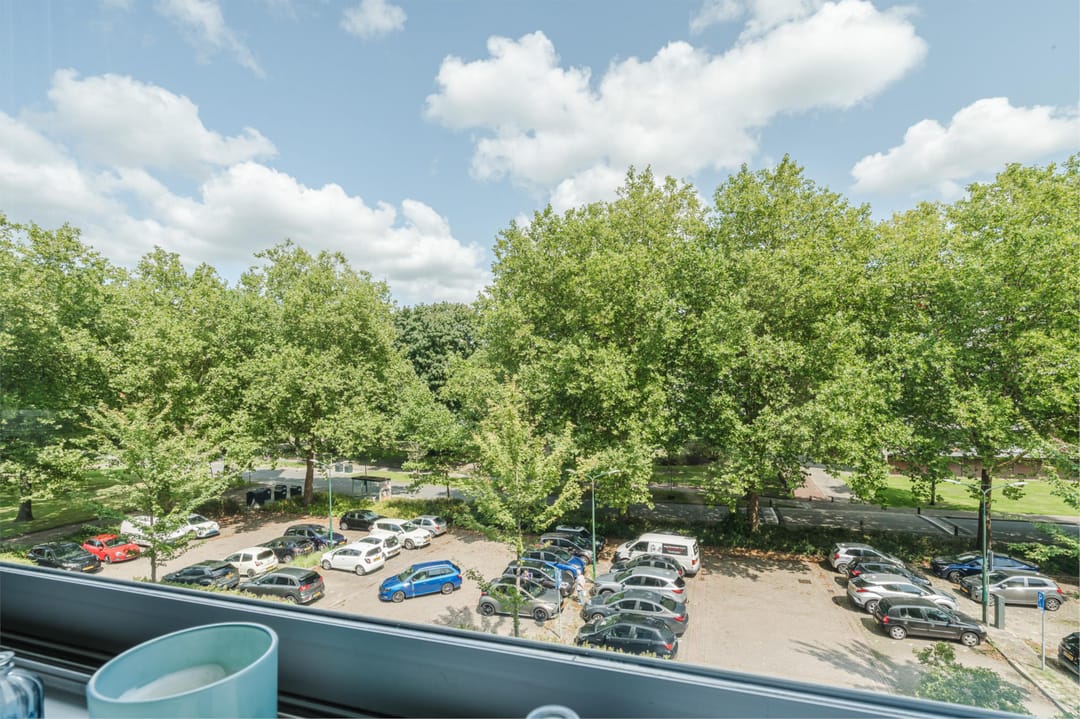 Foto 46 van Veenbesstraat 558