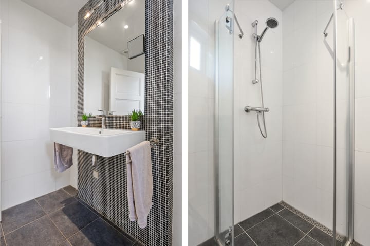 Foto 11 van Meerdijkpark 3