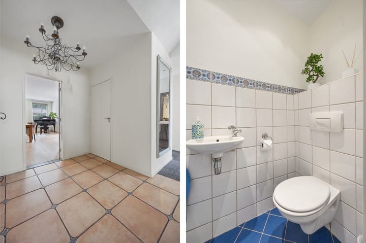 Foto 12 van Meerdijkpark 3