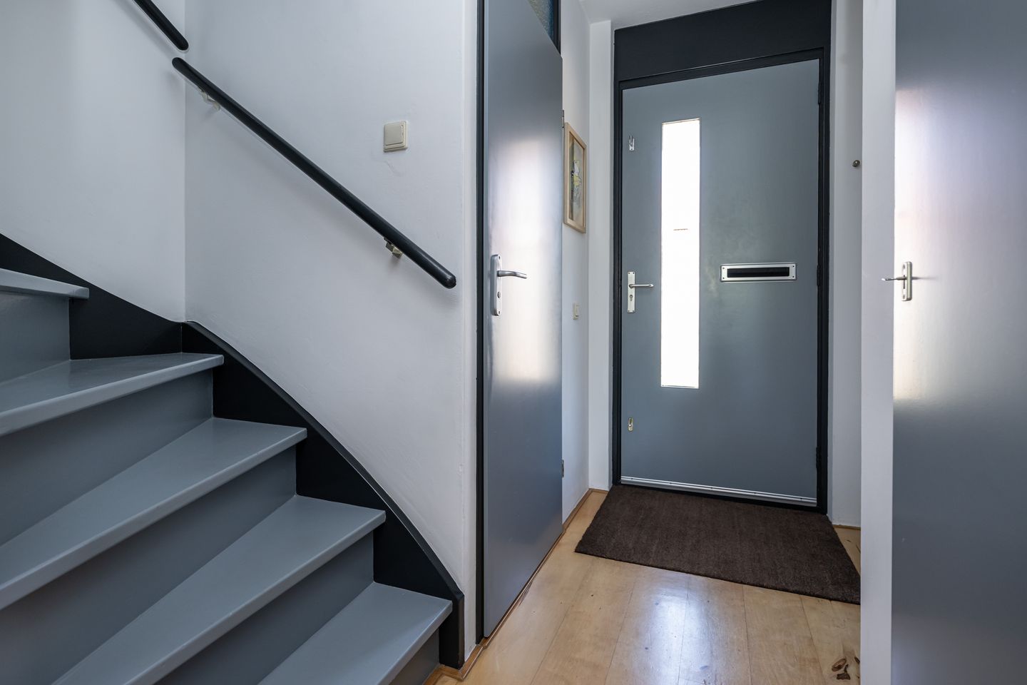 Foto 4 van Pimpelmees 15