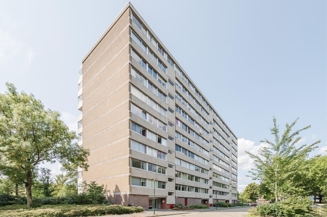 Foto 53 van Veenbesstraat 558