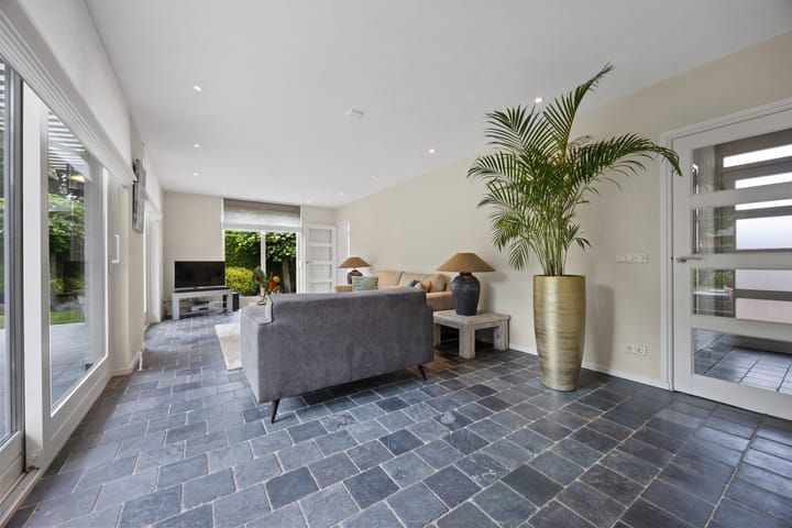 Foto 13 van Meerdijkpark 3