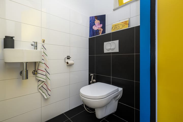 Foto 5 van Pimpelmees 15