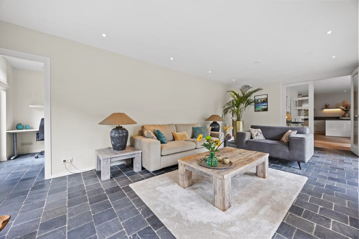 Foto 14 van Meerdijkpark 3