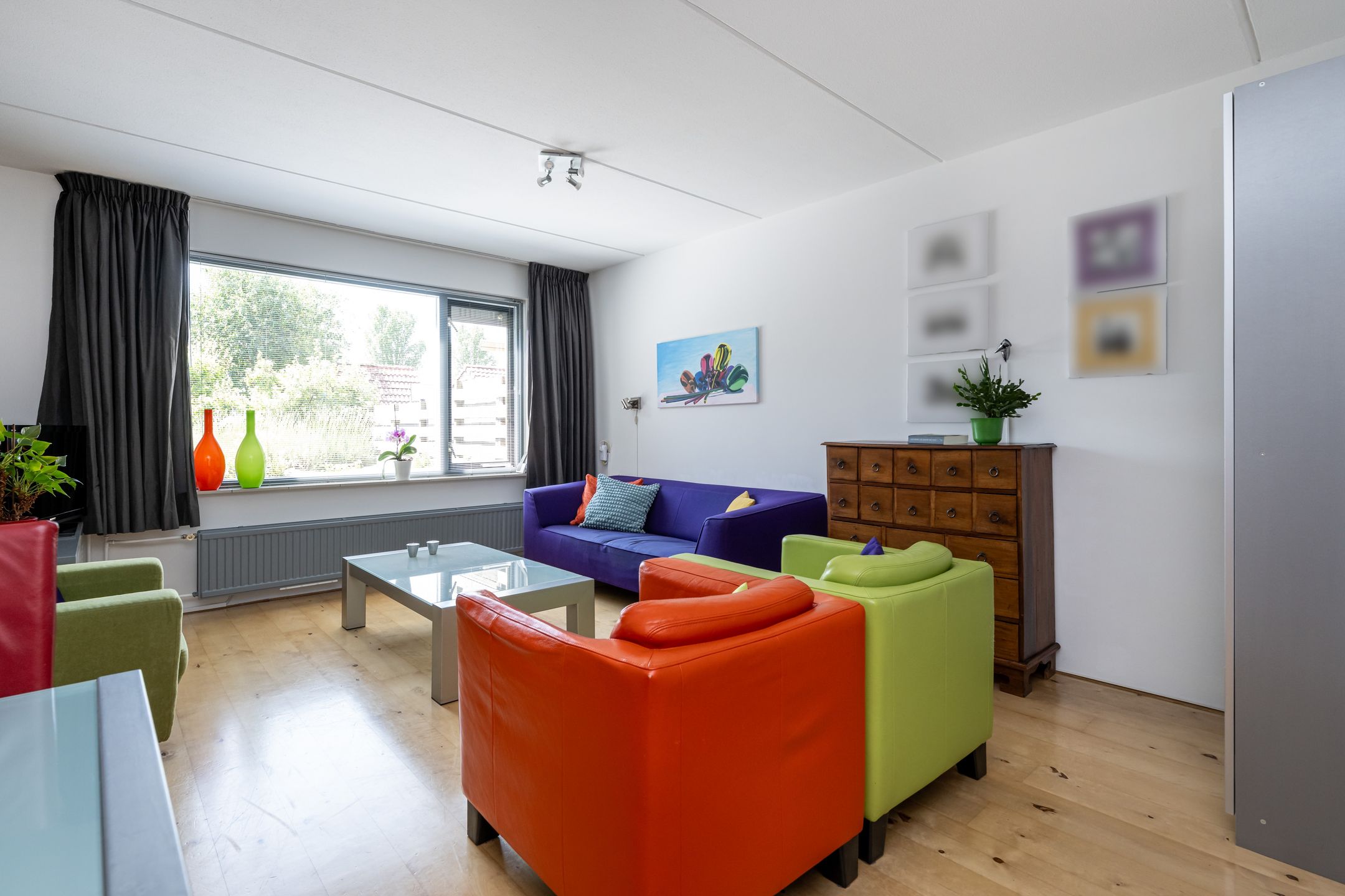 Foto 6 van Pimpelmees 15