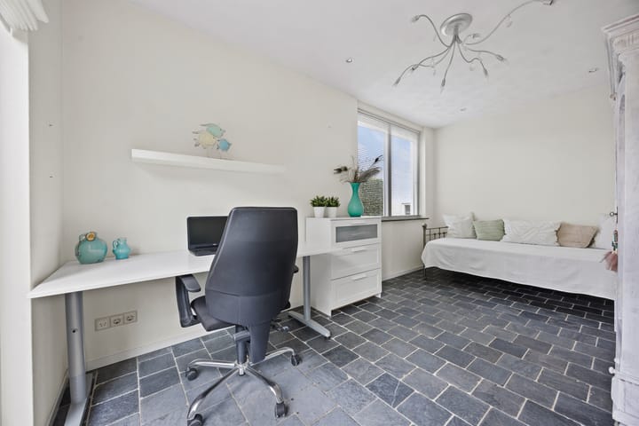 Foto 15 van Meerdijkpark 3