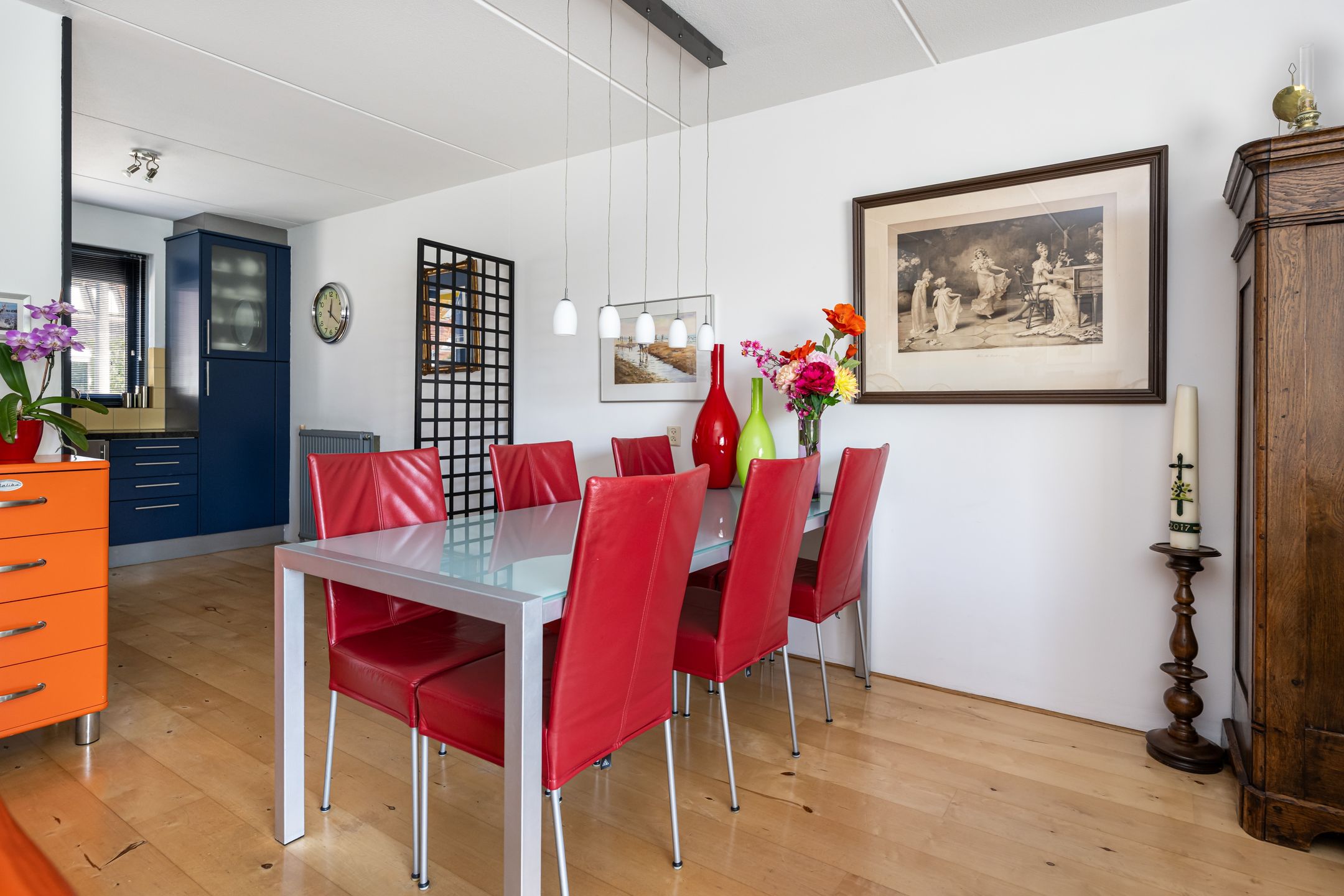 Foto 9 van Pimpelmees 15