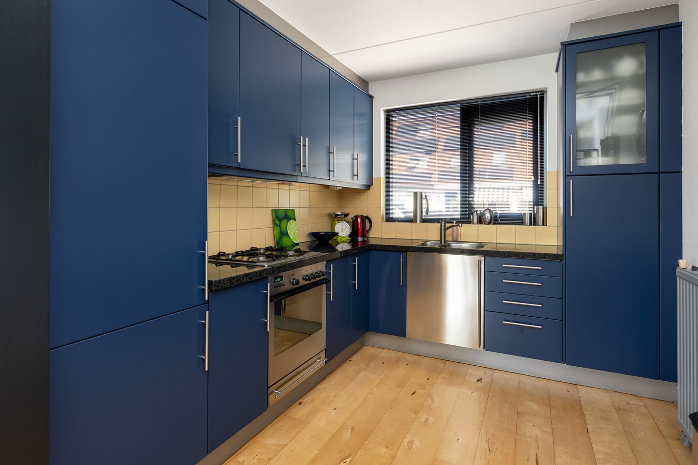 Foto 10 van Pimpelmees 15