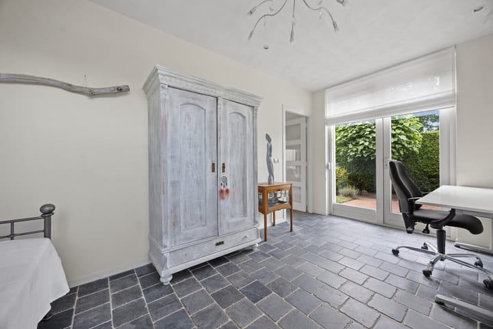 Foto 16 van Meerdijkpark 3