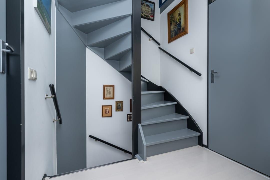 Foto 11 van Pimpelmees 15