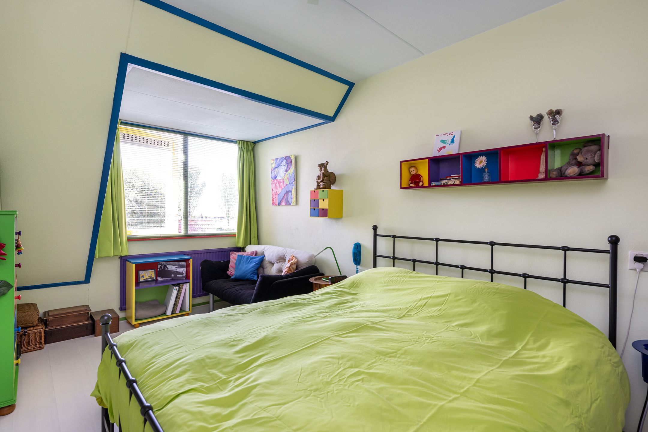 Foto 12 van Pimpelmees 15