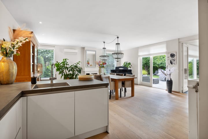 Foto 17 van Meerdijkpark 3