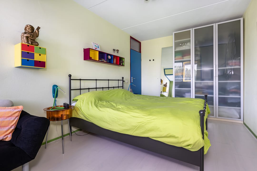 Foto 13 van Pimpelmees 15