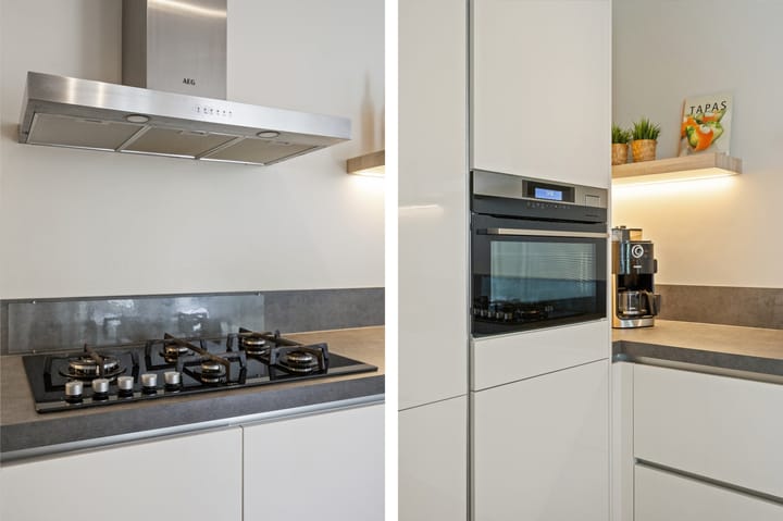 Foto 18 van Meerdijkpark 3